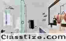 How Does HRM Florida Make Shower Renovation Simple and Stress-Free?
