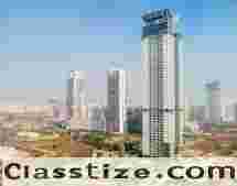 M3M Properties: Gurgaon's Elite Residences