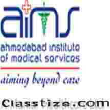 Looking for a trusted Plastic Surgery Hospital in Ahmedabad?