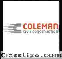 concrete contractors rodney nz