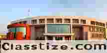 Kalinga Institute of Industrial Technology Admission Process 2025