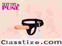 Pick the Best Sex Toys for Couple Call 7044354120