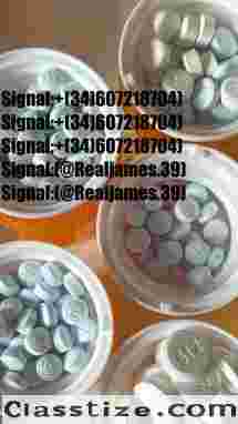 BUY WEED,PEPTIDES,GBL,GHB,XANAX,ADDERALL,KETAMINE ADHD ONLINE