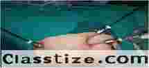 Top Hospital for Laparoscopic Gallbladder Surgery in Kolkata – Genesis Hospital