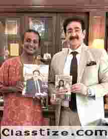 Beni Prasad Joins Board of AAFT School of Hospitality and Tourism