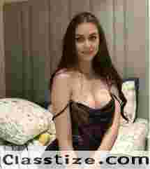 Call Girls In New Ashok Nagar❤️>