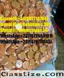 Buy diazepam, tramadol, Xanax,GBL,GHB, Lorazepam, Suboxone