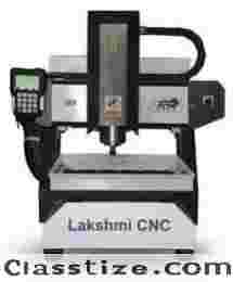 Get Best Jewellery Making Machine Exporters in India