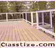 Expert Masonry Company in North Jersey