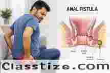 Gall Stone Surgery with Dr. Purnendu Roy in Kolkata