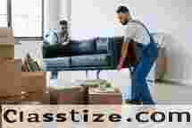 House Shifting Services in Delhi India