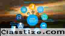 How to Use Digital Marketing to Increase Sales?