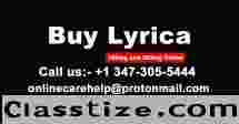 CALL 347-305-5444 for Lyrica Cash on Delivery at Competitive Rates