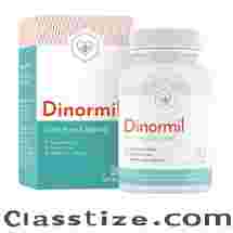 Buy Dinormil in Morocco – Dinormil Price & Reviews