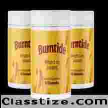 Burntide | Premium Products, Trusted Quality & Solutions