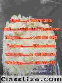 order Alpha-PiHP -α-PiHP,order a-PiHP, order 4