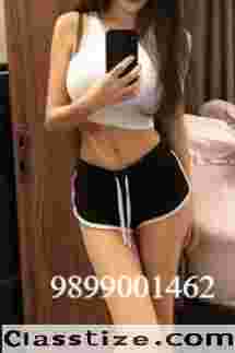 provide (Call Girls) In Paharganj 9899001462 In-OutCall Service Delhi 