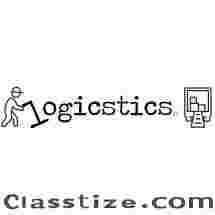 Logicstics