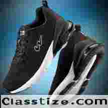 cheap running shoes