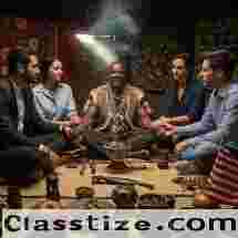 POWERFUL TRADITIONAL SPIRITUAL HERBALIST HEALER IN ENGLAND,SWEDEN +256744034078 JORDAN,IRAQ
