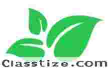 Grass Seed With Fertilizer Supplier – Landscape Supply Yard