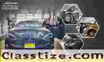 Schedule Quality Tesla Service Fort Lauderdale Today