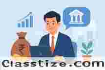 Business Loan for New Business | Quick Funding Support | KredBharat SME Business Loan