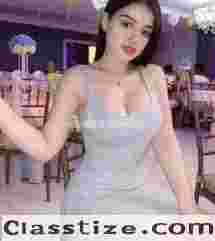 ESCORT SERVICE IN MAHIPALPUR 9315364521 CALL GIRLS