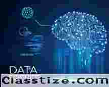 Oracle Data Science Online Training Institute in Hyderabad