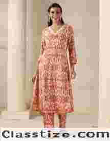  Limited Time Offer – FLAT 999 Only! Don't Miss Out