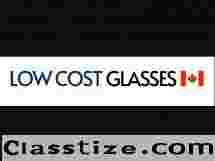 Cheap Glasses Canada