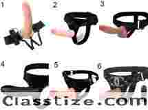 Buy Premium Sex Toys in Bangalore | Call on +91 9883690830