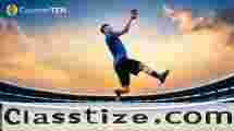 Digital Athlete Membership Cards
