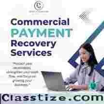 Commercial Payment Recovery Services in Mumbai - Debt Collection Agency
