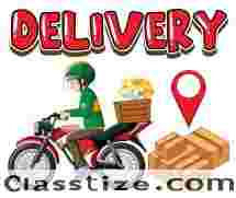  WHATSAPP|SIGNAL +447728998161 buy 1,4-Butanediol (1,4-BD) CAS No 110-63-4
