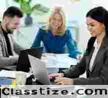 Trusted NRI Assistance for Seamless Management in India