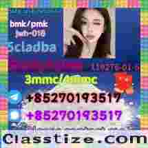 Advantages: excellent quality, favorable price, supply of goods