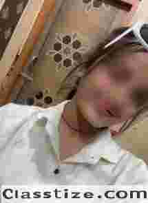 987329=5104 Gole Market Call Girls, 24x7 100% Genuine Service