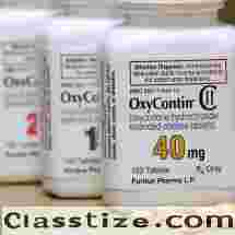 Buy Oxycontin Online Instant Delivery