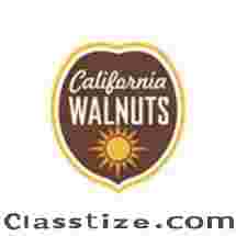 California Walnuts Price in India