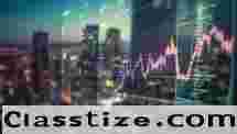 Best Trading Platform for Indian Stock Market 2026
