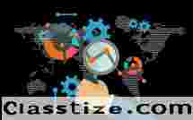 Top Website Designing Company in Bhubaneswar - Custom Web Solutions