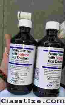 hitech cough syrup buy | promethazine with codeine price