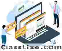 Advanced AWS Cloud Cost Reduction Strategies for Enterprises | Vision First Technologies