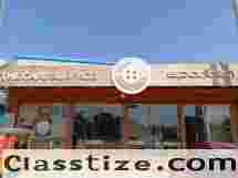 THE CAPE SURFACE – Best Tile Shop in Hyderabad | Tiles Dealers in Hyderabad