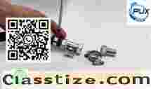 Free sample 201/304 hose clamp Stock