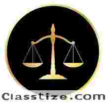 Abogados Y Servicios Legales En General, Rd!