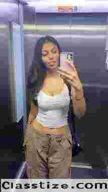 Escort In Delhi call girls  8178966642