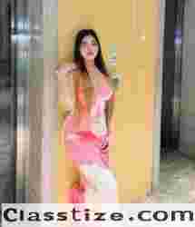 Low Cost Call Girls In ( SECTOR 26 DWARKA | 9-3-5-4-0-6-5-8-5-1
