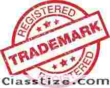 Trademark Registration in Delhi – Expert Legal Support to Protect Your Brand | Call 8882323267